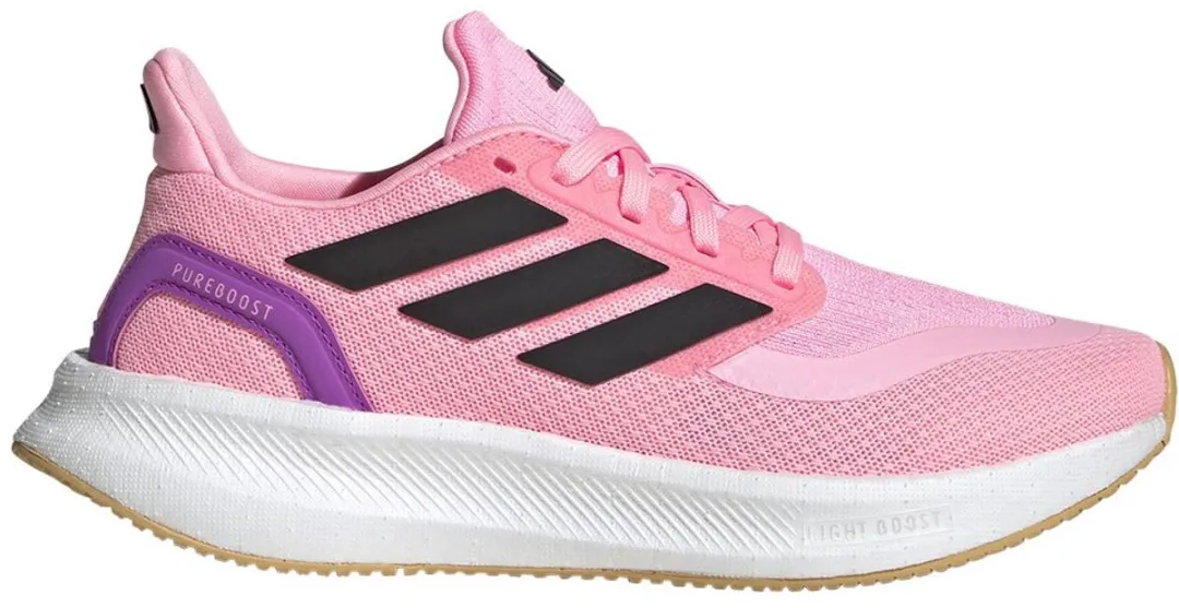 Adidas Pureboost 5 Light Hardloopschoenen