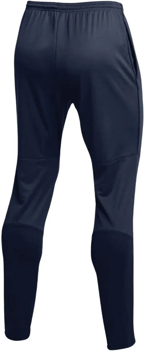 Nike Dri-FIT Park 20 Trainingsbroek Junior 116 - Zwart