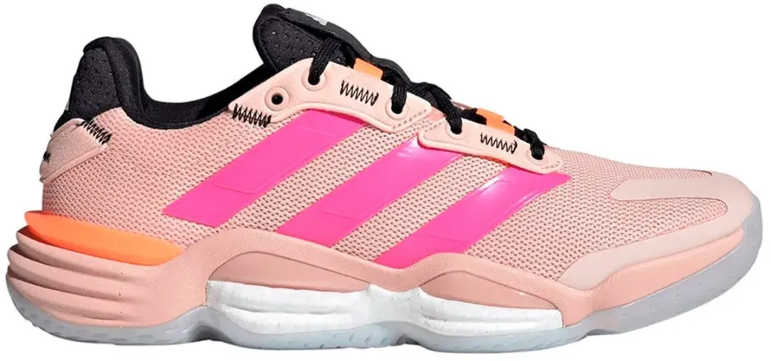 Adidas Stabil 16 Indoor Sportschoenen