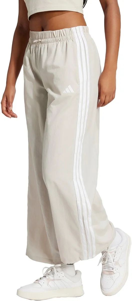 adidas Essentials 3-Stripes Joggingbroek M