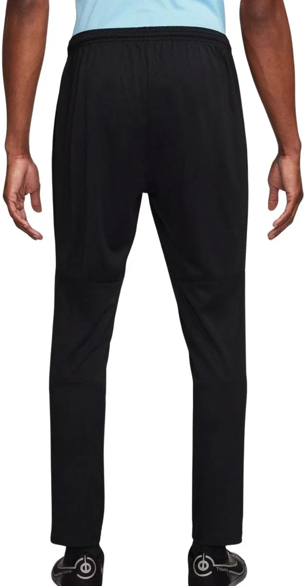 Nike Dri-FIT Park 20 Trainingsbroek Heren M - FJ3017-010