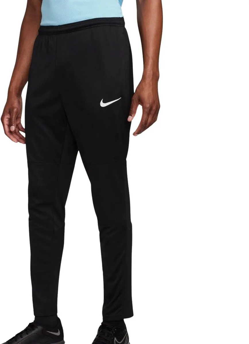 Nike Dri-FIT Park 20 Trainingsbroek Heren M - FJ3017-010