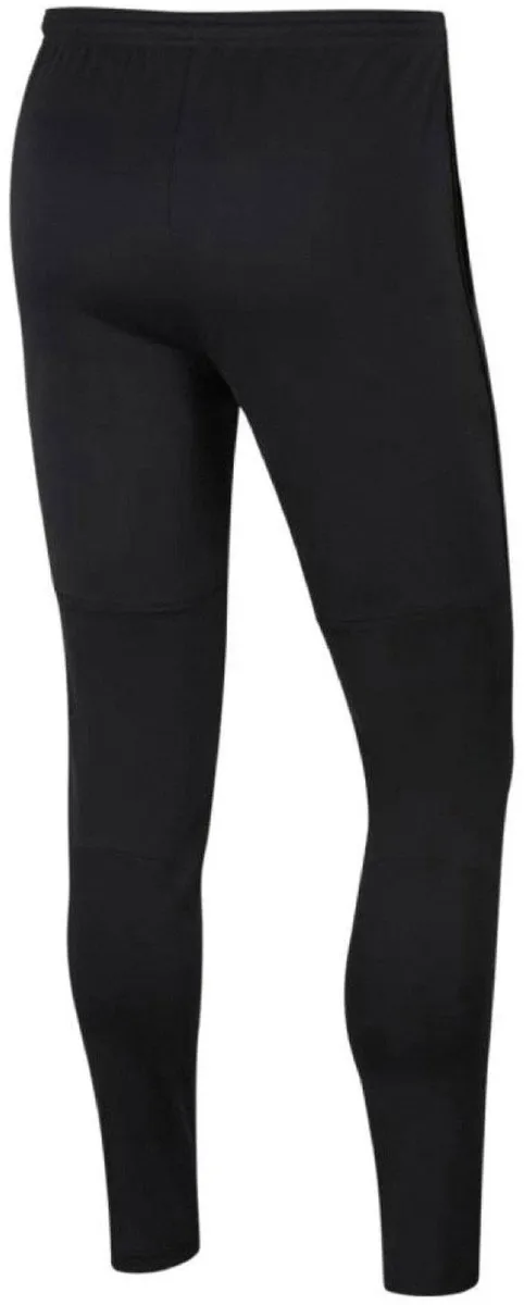 Nike Dri-FIT Park 20 Trainingsbroek Heren M - FJ3017-010