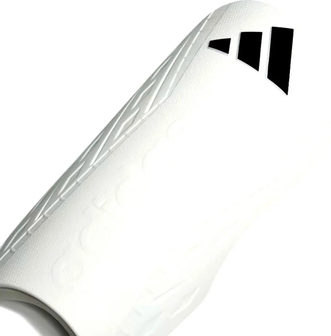 Adidas Tiro Club Scheenbeschermers L