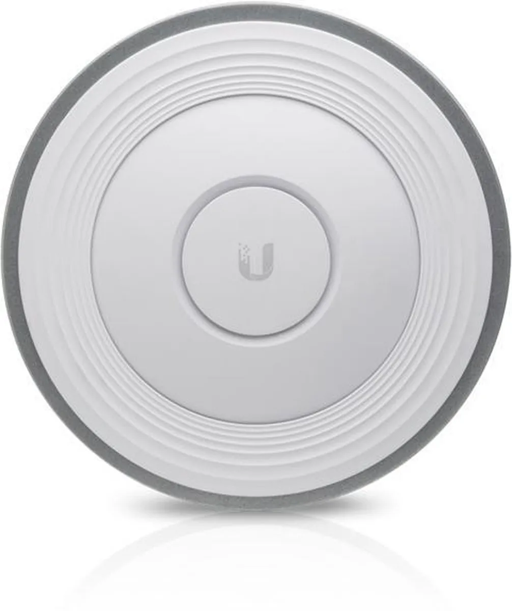 Ubiquiti UniFi nanoHD nanoHD-RCM-3 Plafondmontagekit - 3 Stuks - Wit