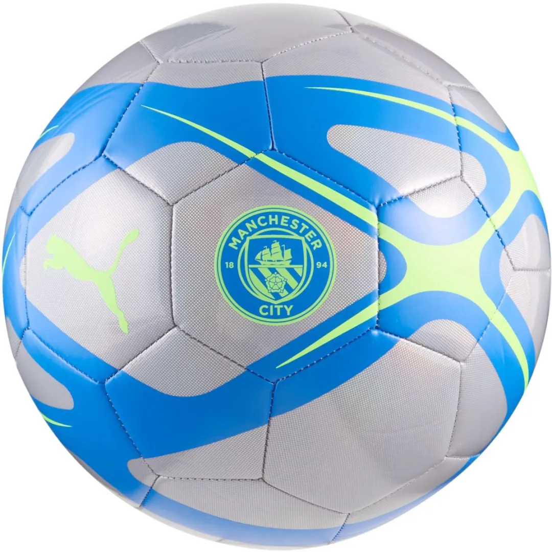 PUMA Manchester City Bal