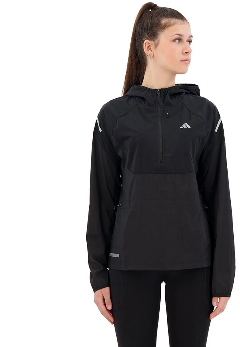 Adidas Ultimate Jas