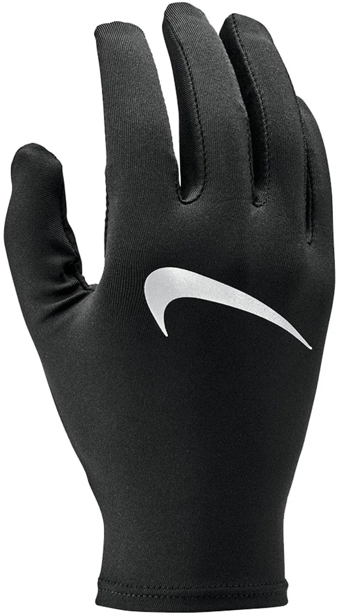 Nike Dri-FIT Miler Handschoenen