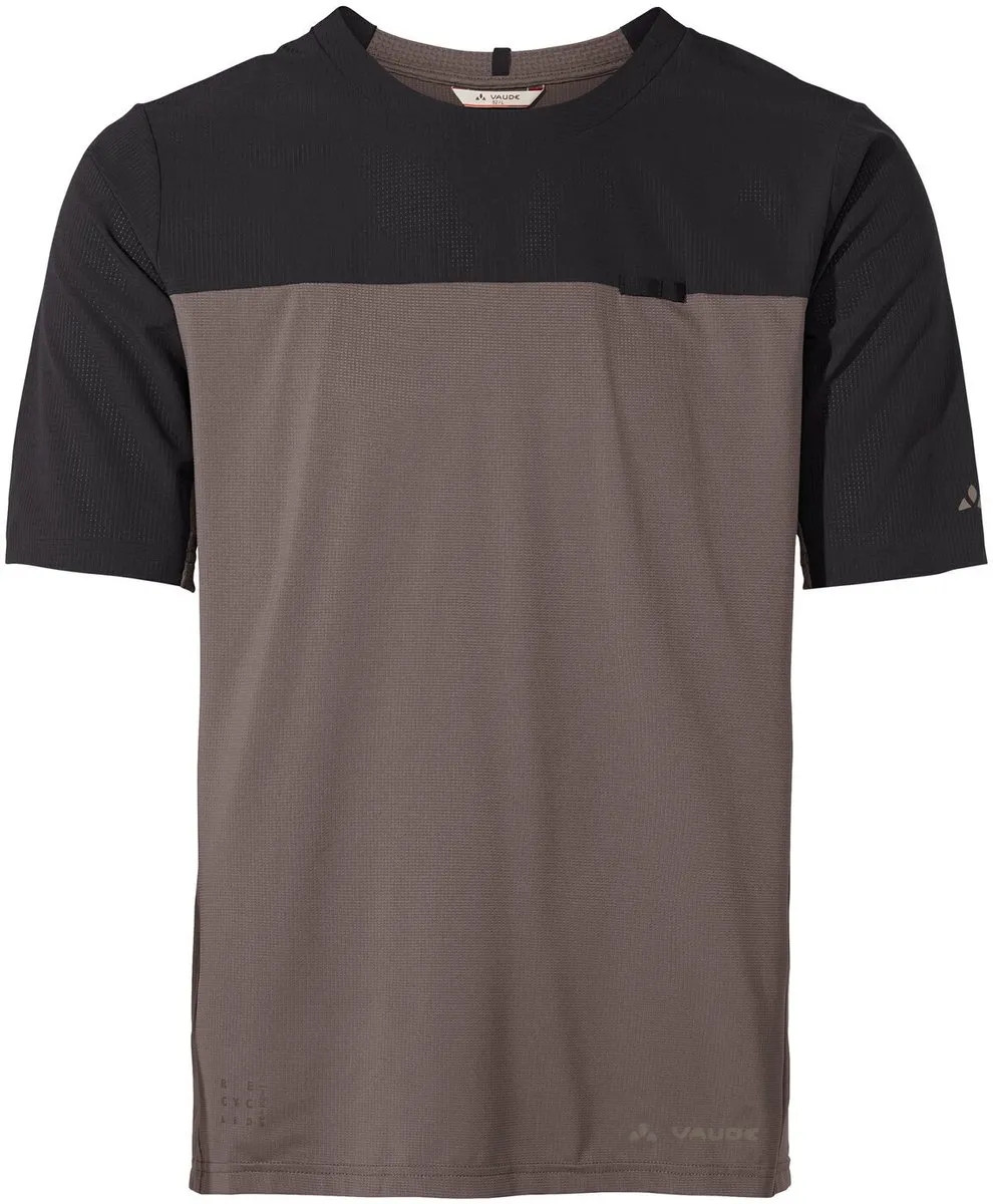 Vaude Kuro II Shirt T-shirt