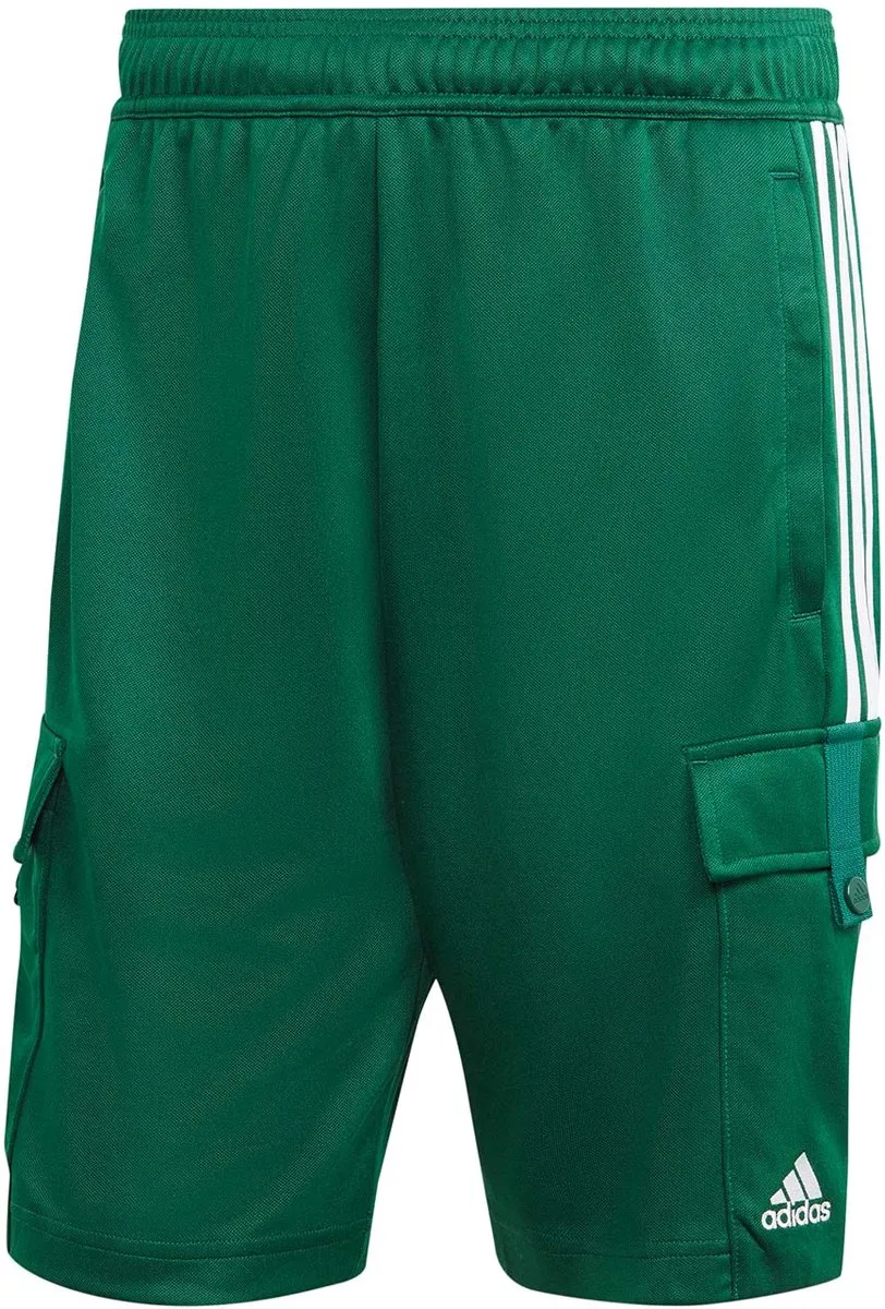 adidas Tiro Cargo Herenshort