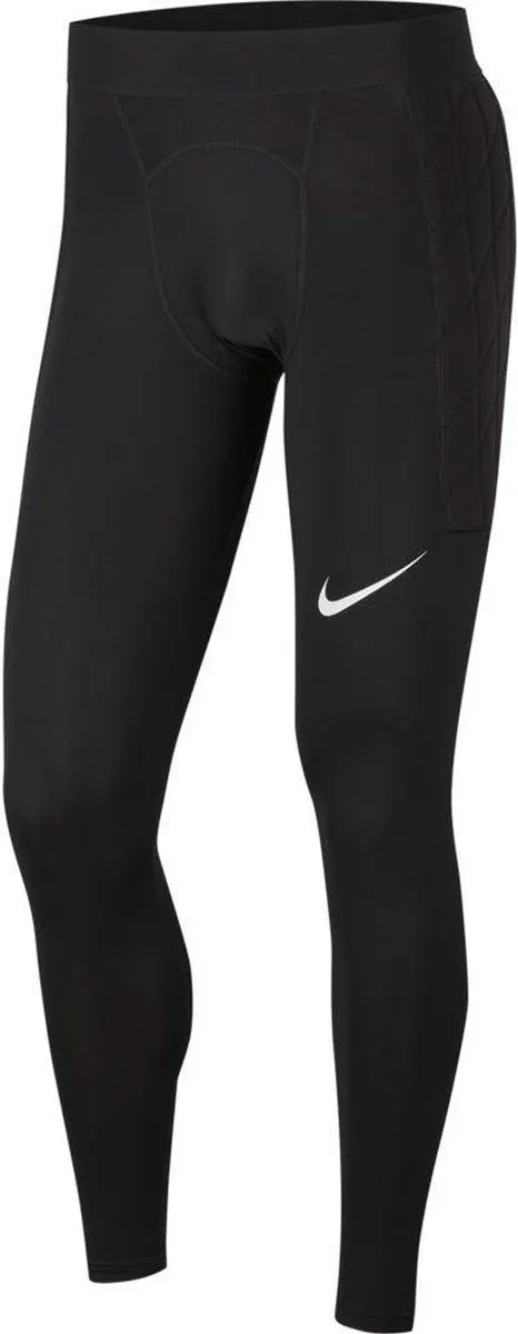 Nike Dri-FIT Gardien I Keepersbroek Heren S