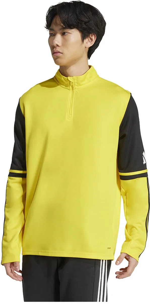 adidas Squadra 25 Training Sweatshirt