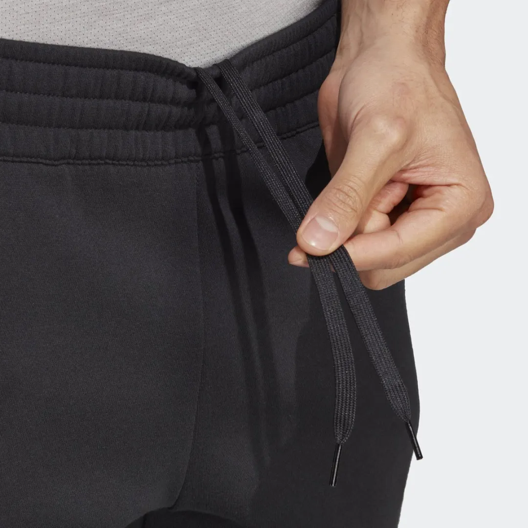 adidas Performance Tiro 23 League Joggingbroek XS - Zwart