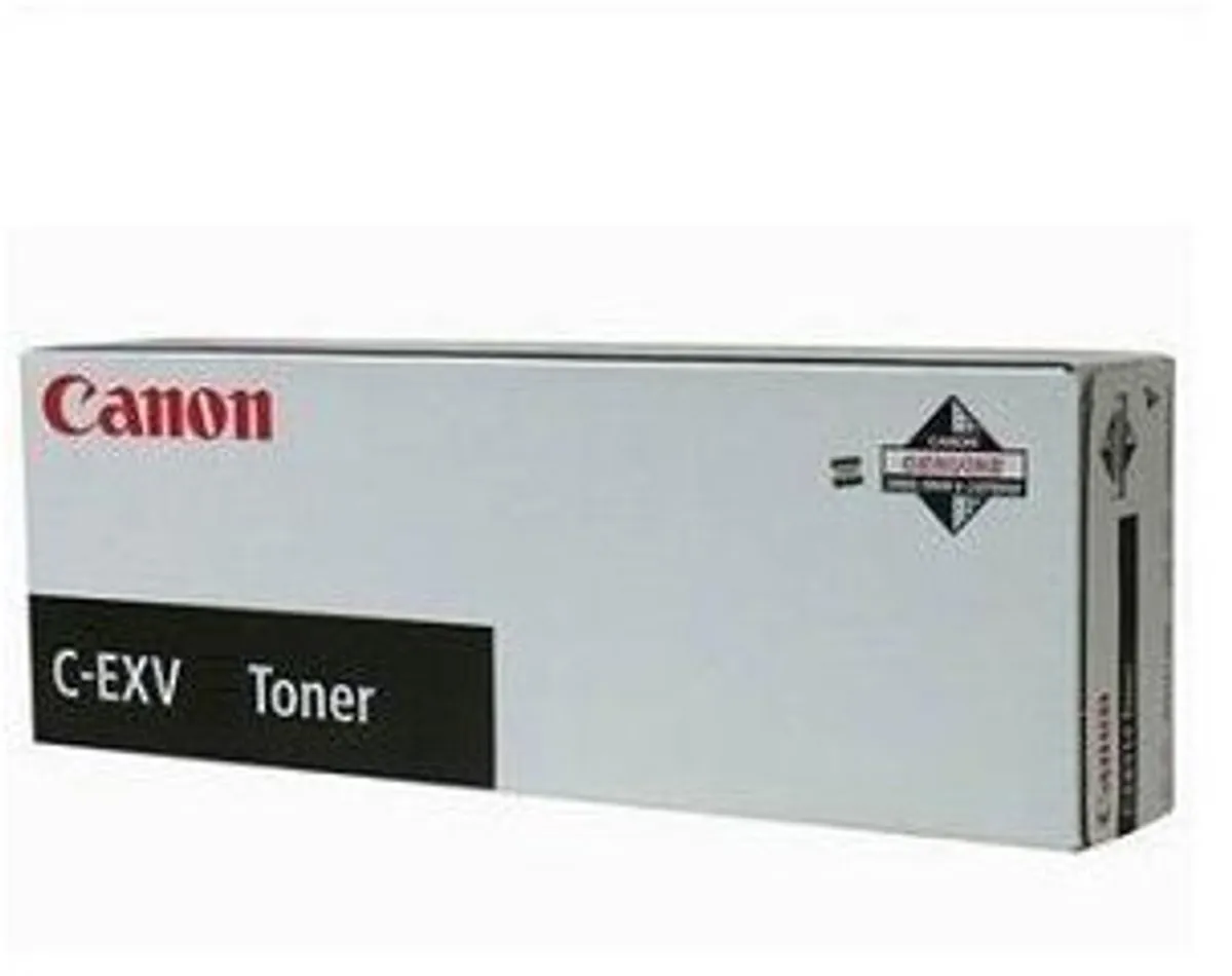 Canon C-EXV 44 Toner Magenta