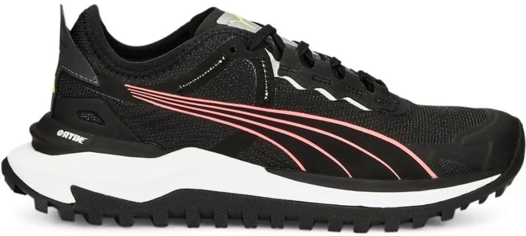 PUMA Damen Voyage Nitro 2 Loopschenen