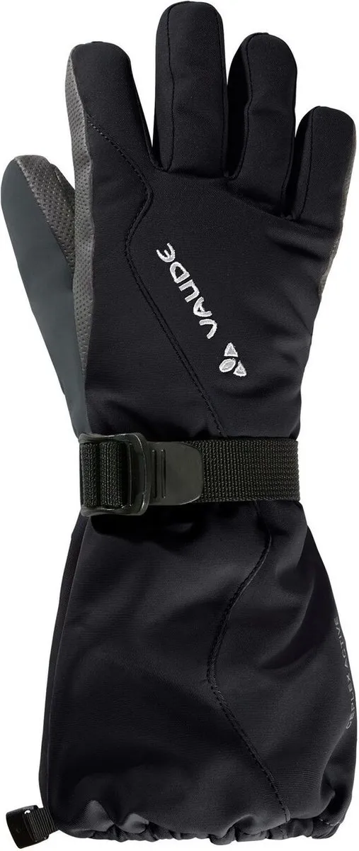 Vaude Snow Cup Handschoenen Kinderen