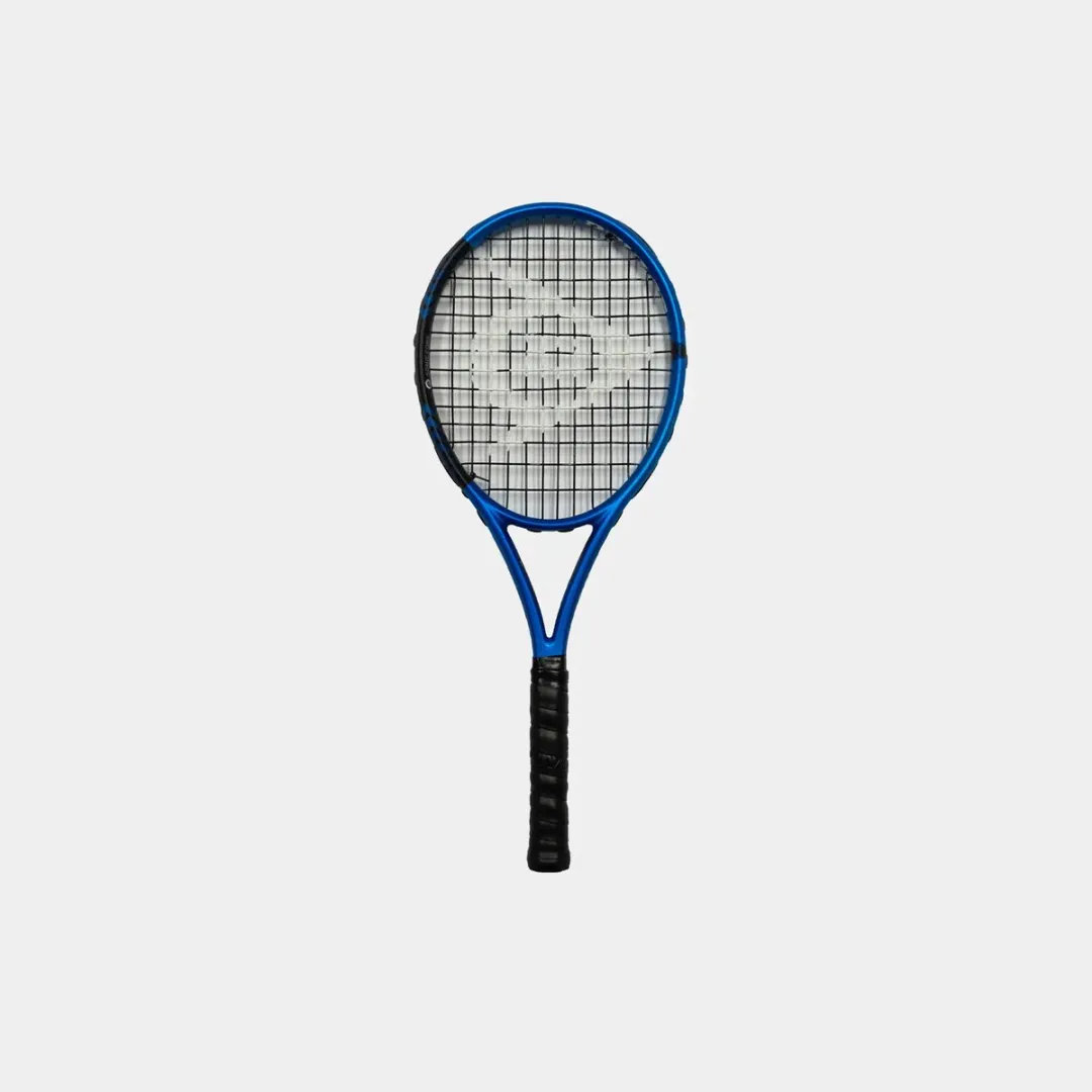 Dunlop FX500 Tour Mini Racket