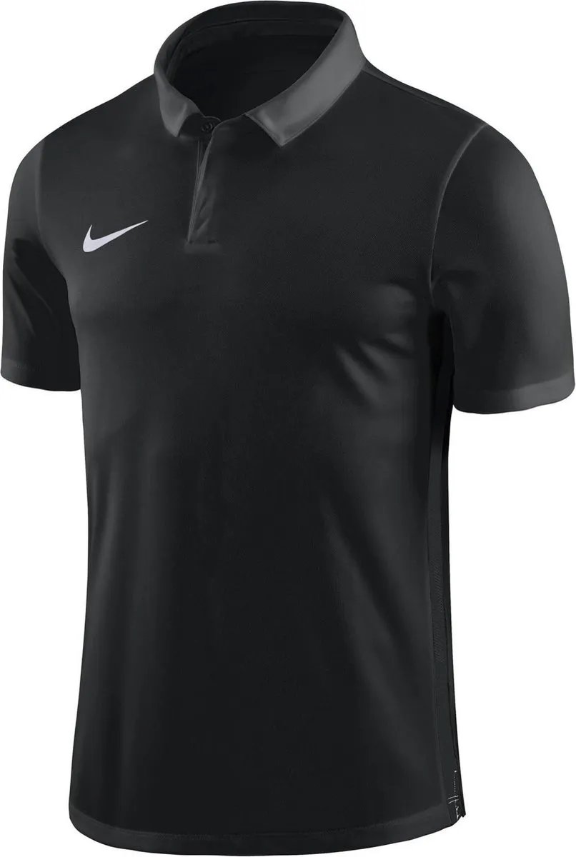Nike Dry Academy 18 SS Polo Heren