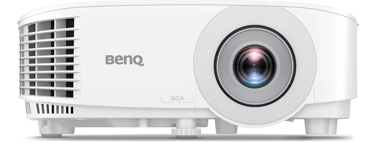 BenQ MX560C Projector