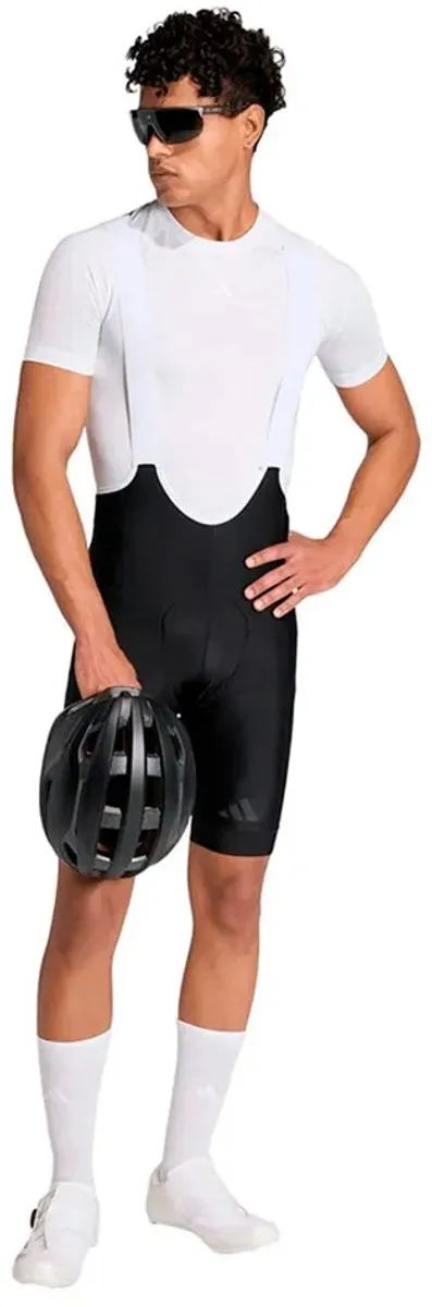 adidas Performance Basislaag JZ6775 - Heren - Wit - XXL - afbeelding 6 van 6