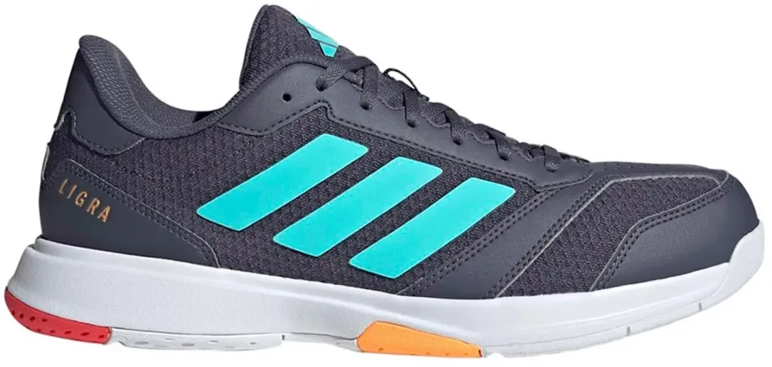 Adidas Ligra 8 Indoor Sportschoenen