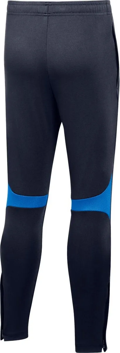 Nike Academy Pro Trainingsbroek Kinderen 128 - Marine