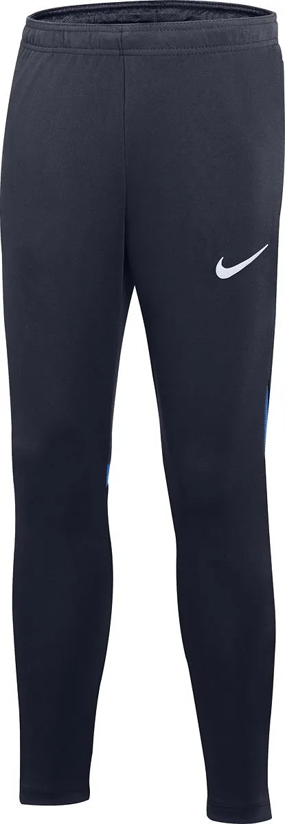 Nike Academy Pro Trainingsbroek Kinderen 128