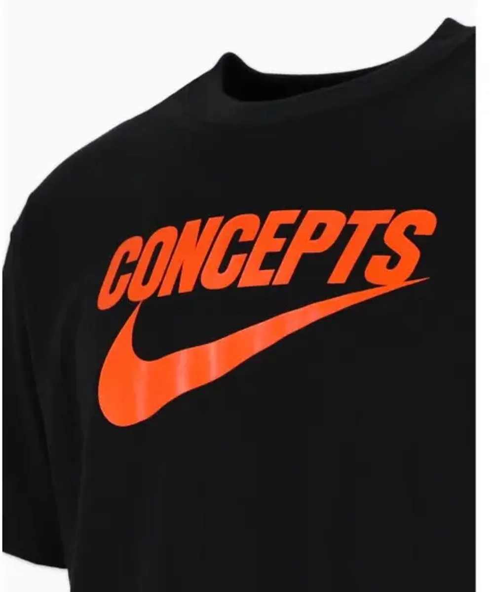 Nike SB Shirt
