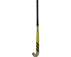 adidas ChaosFury Kromaskin .3 Hockeystick - Goud