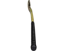 adidas ChaosFury Kromaskin .3 Hockeystick - Goud