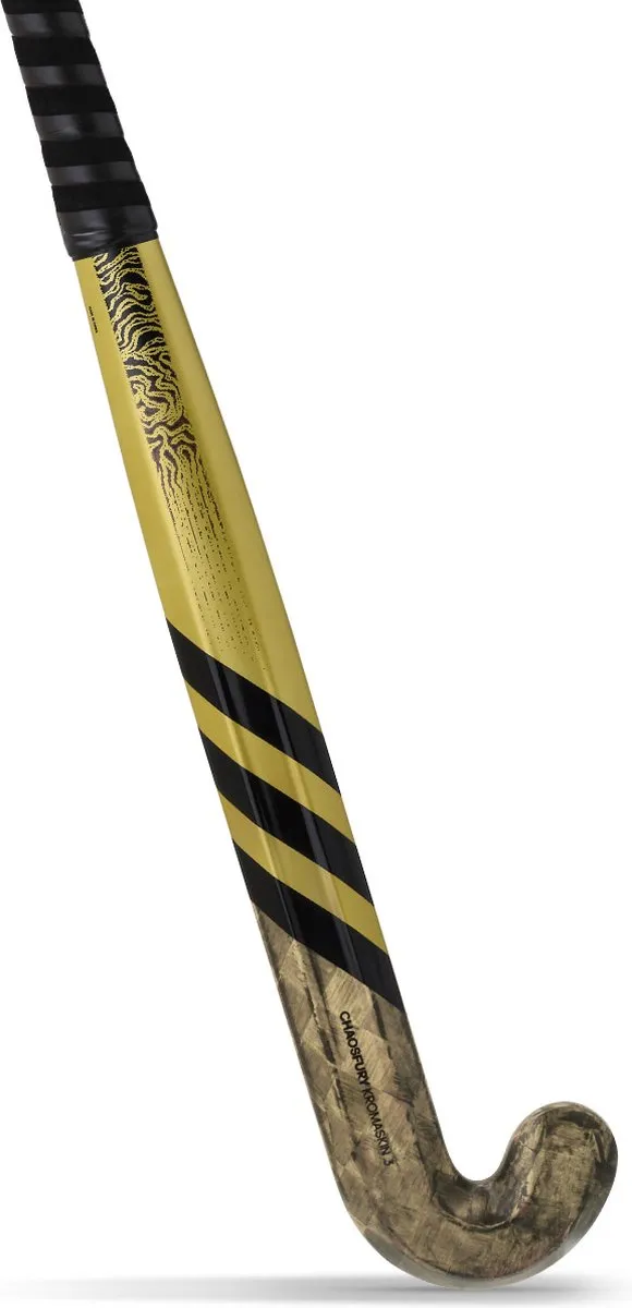 adidas ChaosFury Kromaskin .3 Hockeystick