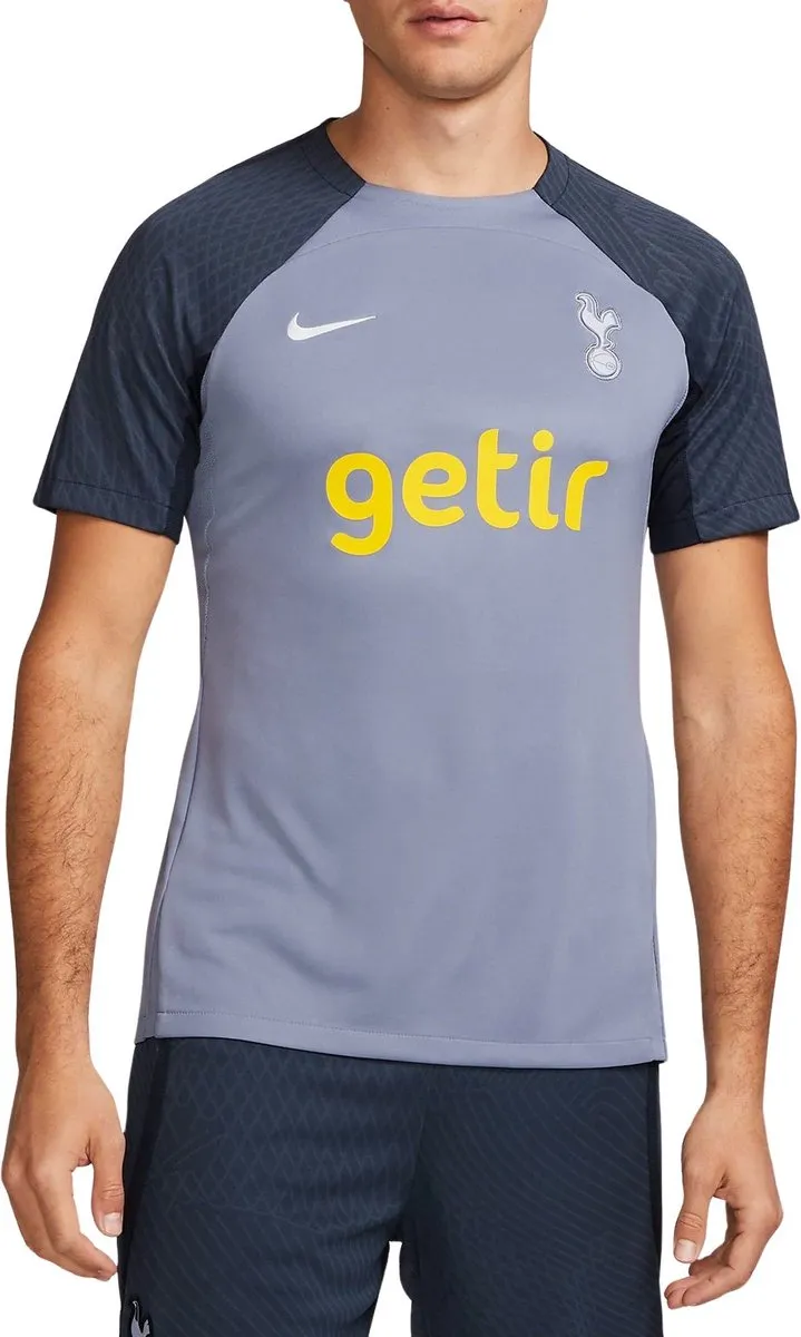 Nike Tottenham Hotspur Sportshirt