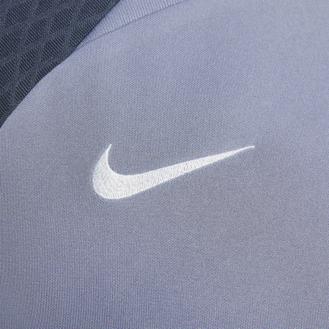 Nike Tottenham Hotspur Sportshirt - Maat XL - Lila