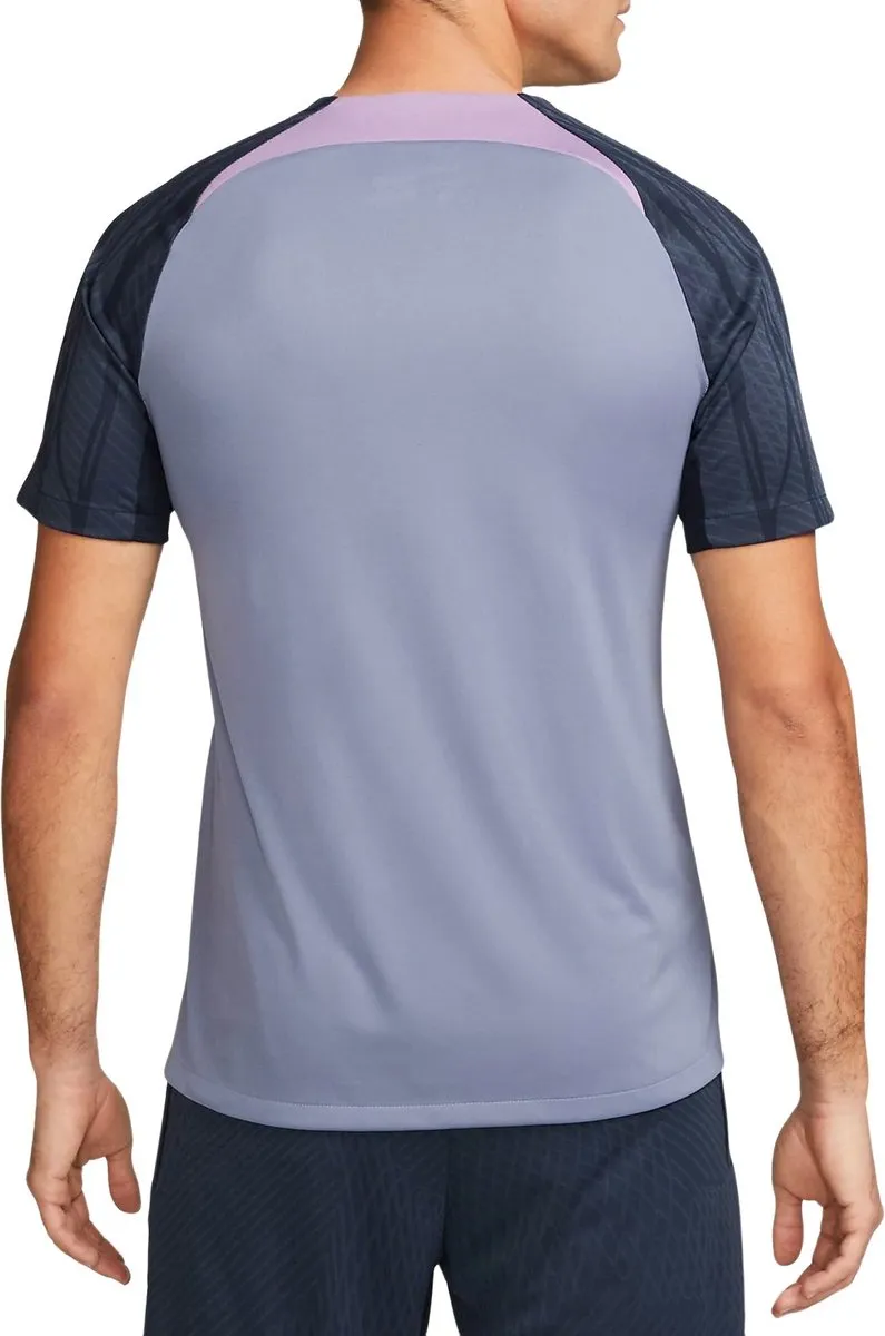 Nike Tottenham Hotspur Sportshirt - Maat XL - Lila