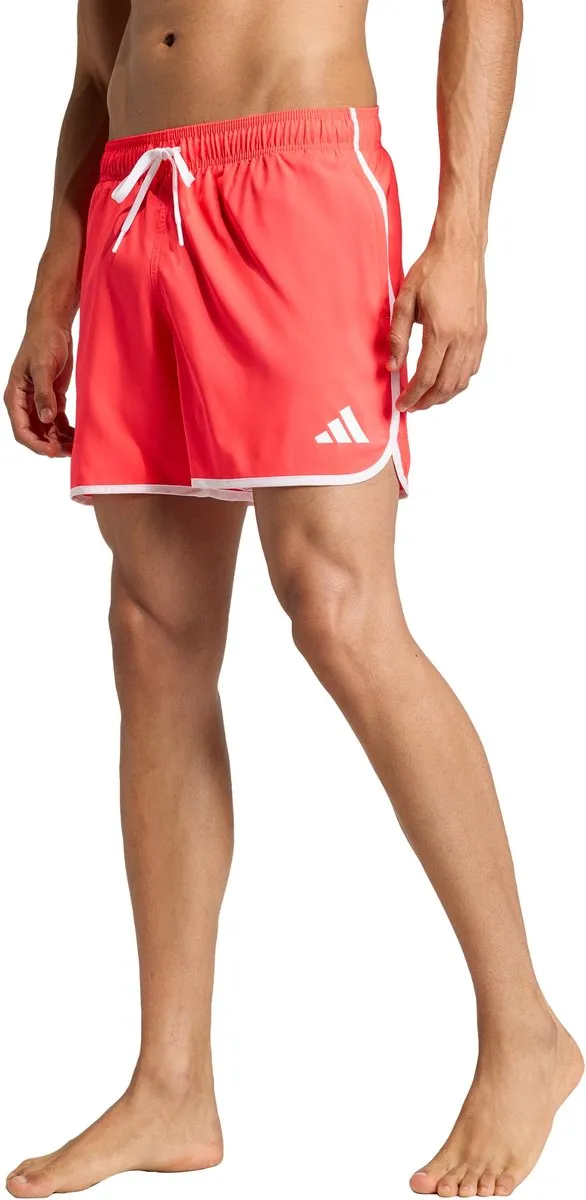 adidas Sportswear Water Reactive Graphic Zwemshort 5 Inch