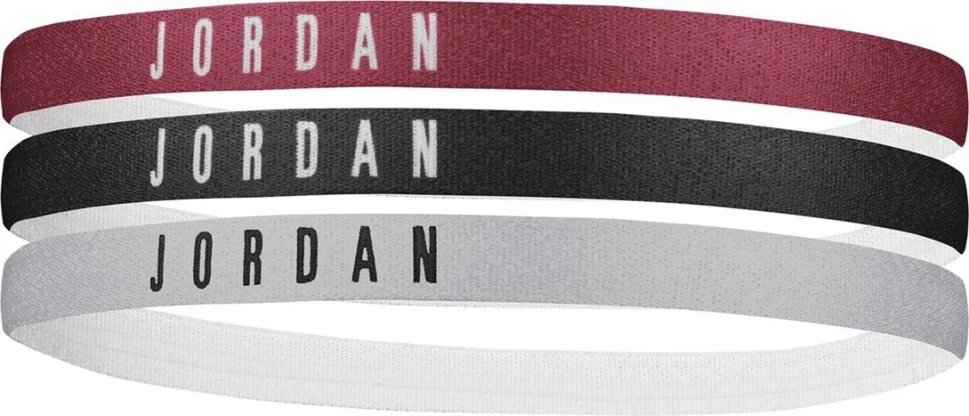 Nike Jordan Headbands