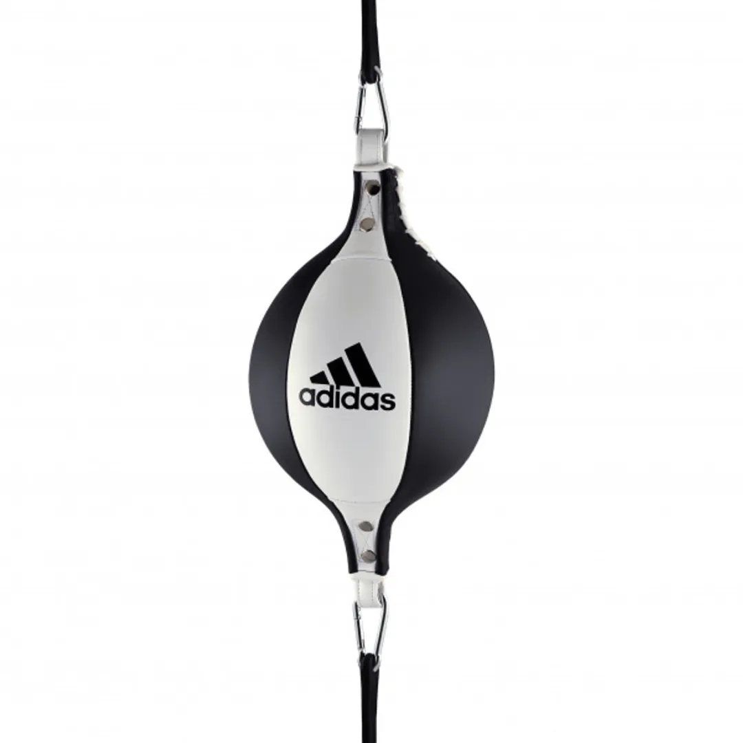 adidas Speed Double End Ball