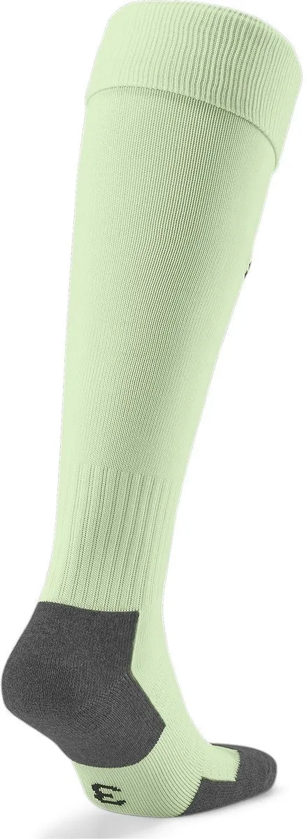 PUMA Teamliga Voetbalkousen 31-34 - Groen