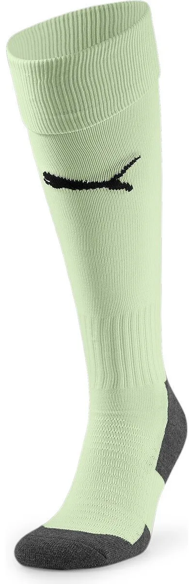 PUMA Teamliga Voetbalkousen 31-34