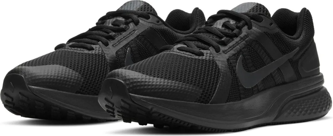 Nike Run Swift 2 Sportschoenen