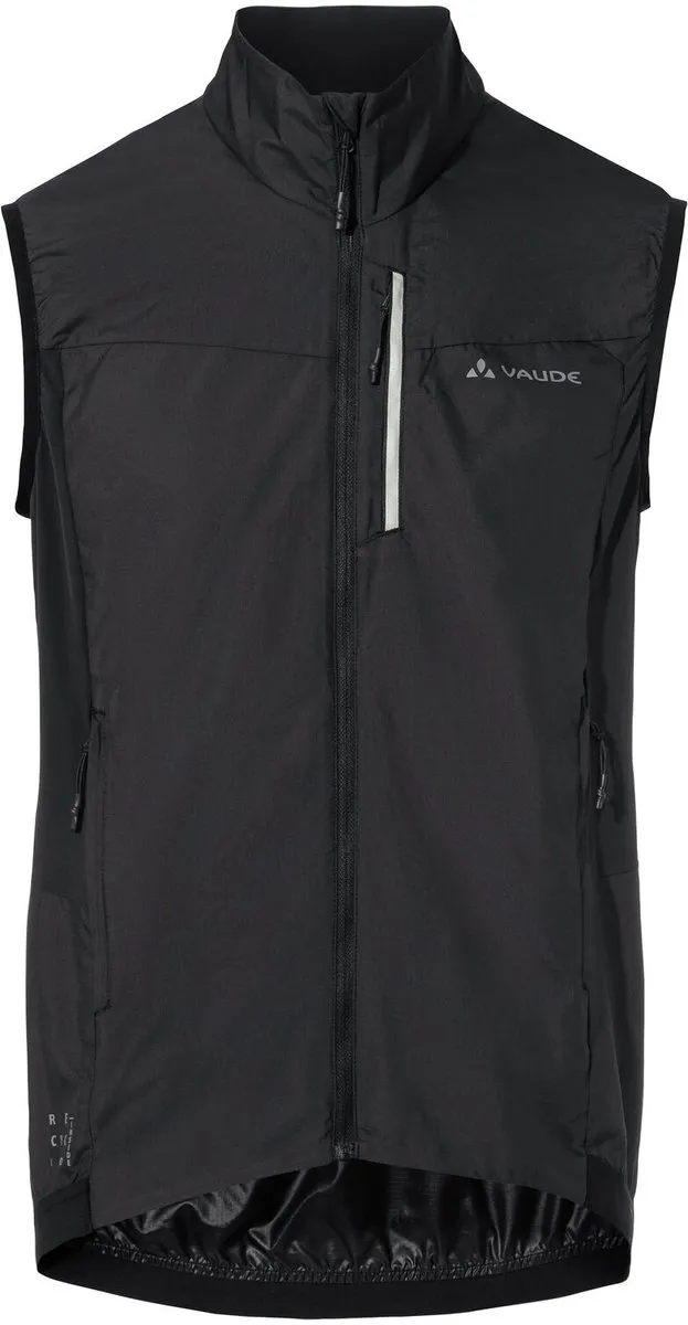 Vaude Kuro Air Vest