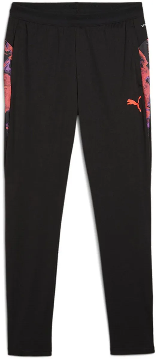PUMA Individualcup Trainingsbroek XL