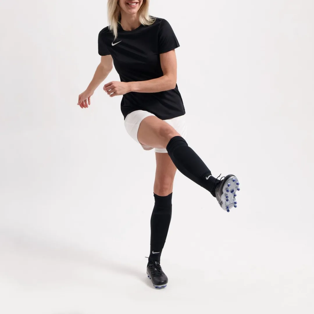 Nike Dri-FIT Park 3 Short BV6860-100 - M