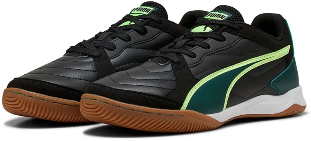 PUMA Pressing IV Zaalschoenen 44.5