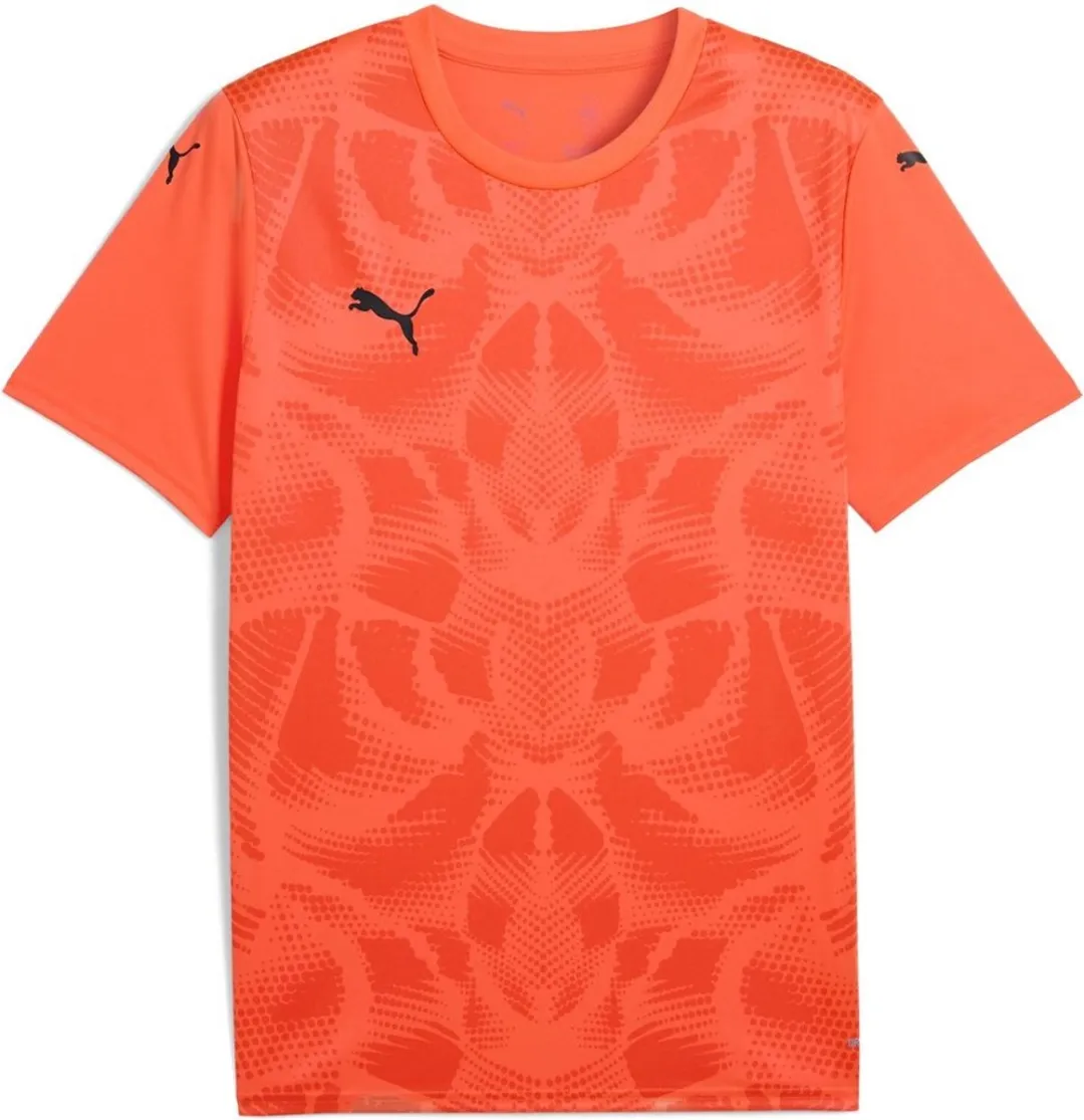 PUMA TeamUltimate Jersey 706280