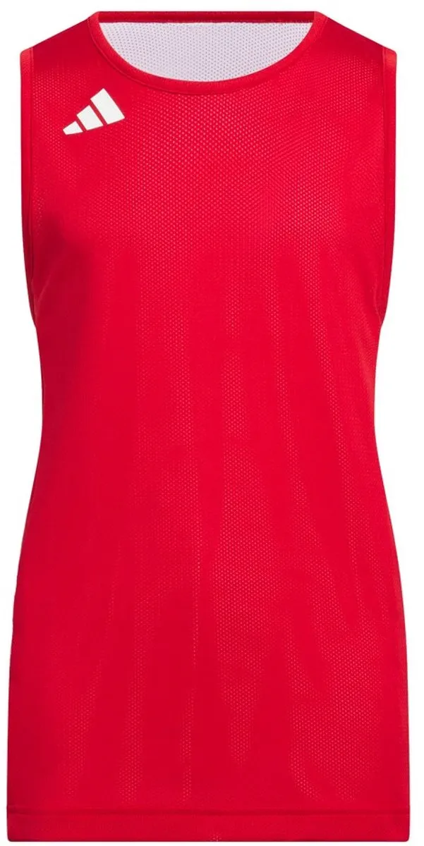 Adidas 3G Speed Reversible Aeroready T-shirt