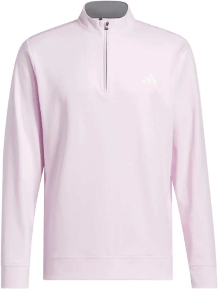Adidas ULT 365 Midlayer Heren