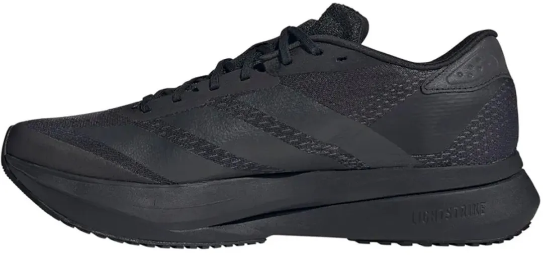 Adidas Adizero SL 2 Hardloopschoenen 46 - Zwart