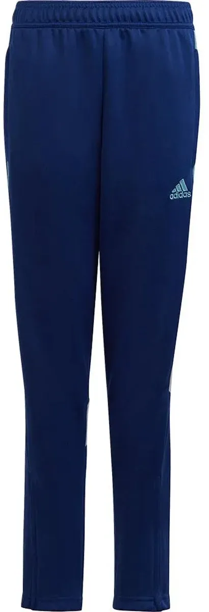 adidas Tiro Trainingsbroek 164