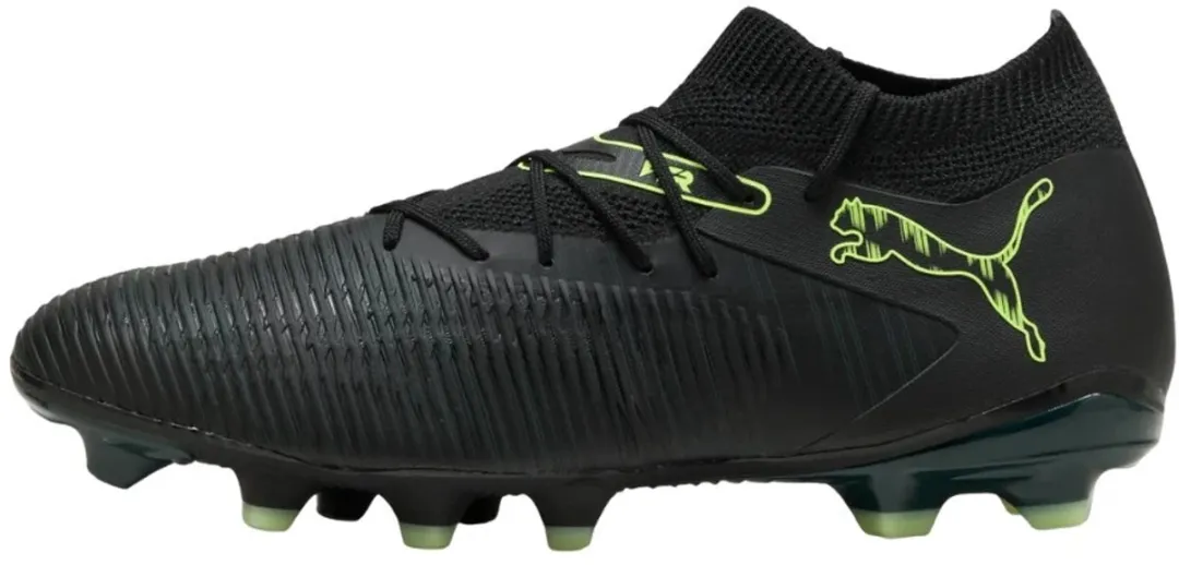 PUMA Future 8 Match Voetbalschoenen